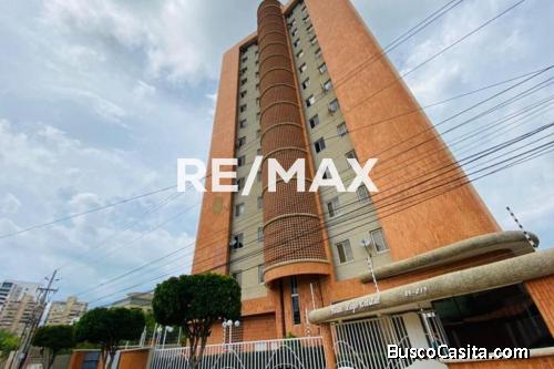 Apartamento Venta MAracaibo Lago Cristal 210722