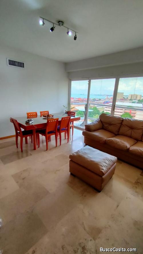 Apartamento Venta Maracaibo Plaza Campos 210722