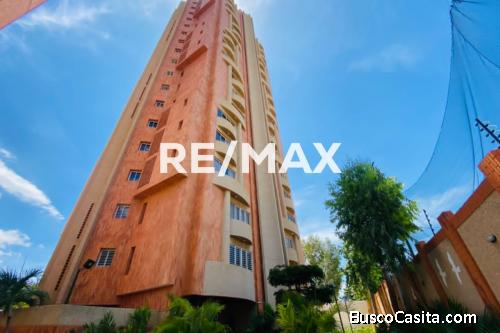 Apartamento Venta MAracaibo Villa Mercedes 210722