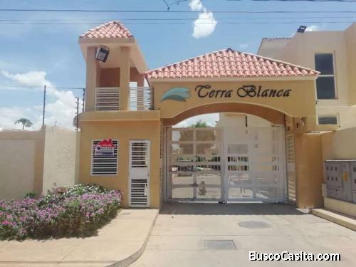 Casa Venta Maracaibo Terra Blanca 210722