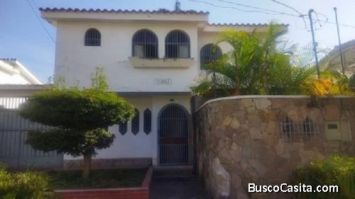 Se vende Casa al Este de Barquisimeto Cerca del Sambil