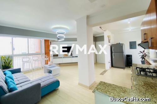 Apartamento Venta Maracaibo Parque Lucia 