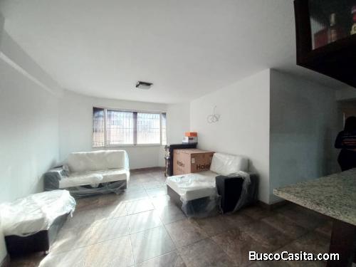 Apartamento en venta centro-oeste de barquismeto