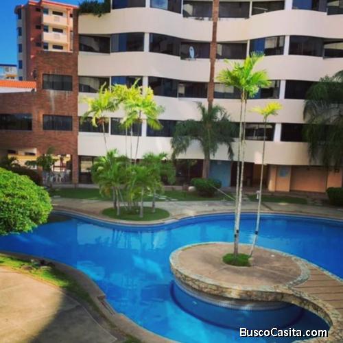 Apartamento en Venta en Puerto Encantado Higuerote