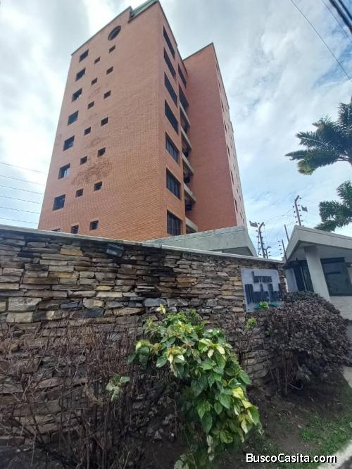 Apartamento en Venta Terrazas de Monte Real 