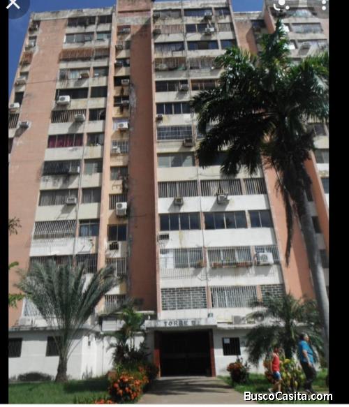 Oportunidad de Adquirir Apartamento Centrico y Espacioso Alta Vista Sur aRes.Vista Hermosa Pto. Orda