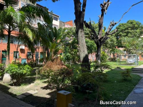 APARTAMENTO VENTA ALMAREIRACABUDARE API 3153