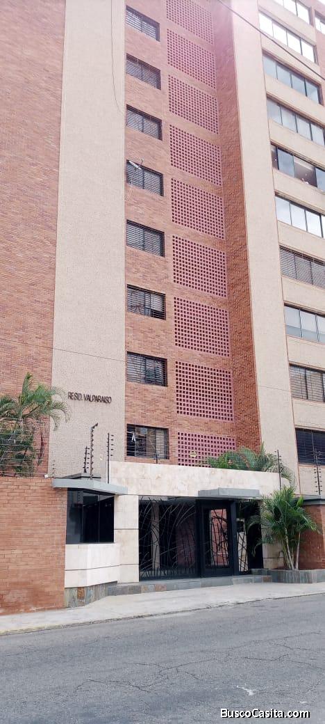 Apartamento Venta Valparaiso 