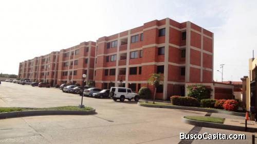 Apartamento Venta Maracaibo Bayona 706