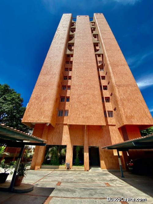 Apartamento Venta Maracaibo Edificio La Perla 707