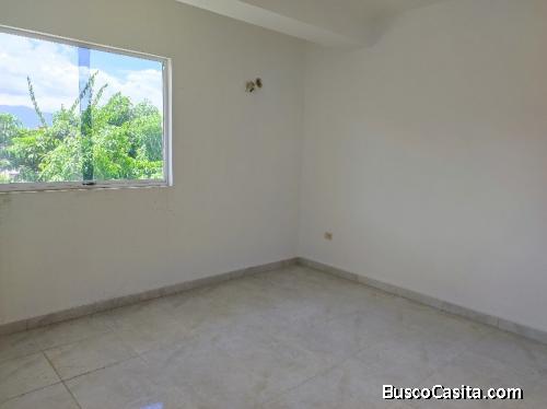 Gran Mónaco palace tipo estudio