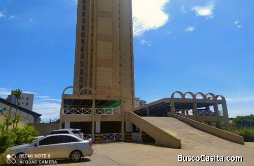 Se Vende o Alquila  Apartamento en Residencias Bella Europa, Bella Vista