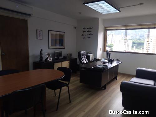 Oficina venta Mariperez