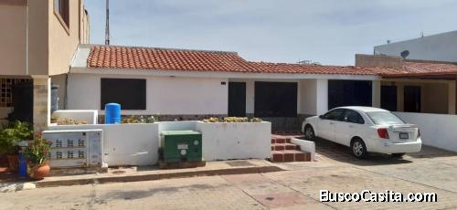 Casa Venta Maracaibo Villa La Picola 711