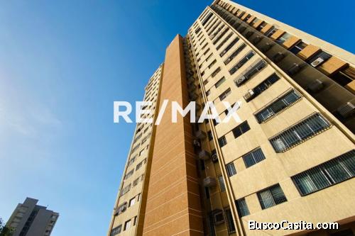 Apartamento Venta Maracaibo Resd. Casiquiare 714