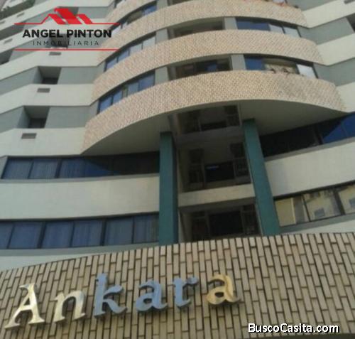 APARTAMENTO ALQUILER VALLES DE CAMORUCO VALENCIA API 6027