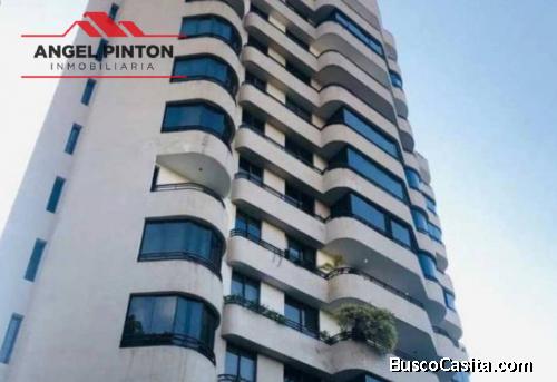 APARTAMENTO VENTA EL BOSQUE VALENCIA API 6026