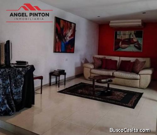 APARTAMENTO VENTA VALLES DE CAMORUCO VALENCIA API 6024