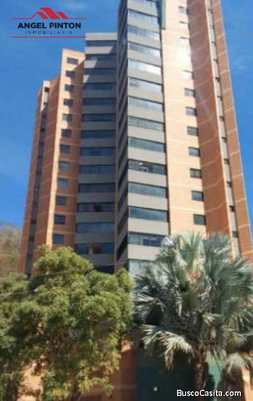 APARTAMENTO ALQUILER LAS CHIMENEAS VALENCIA API 6020