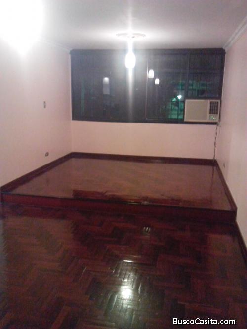 ALQUILER APARTAMENTO RES LOS ANDES SAN DIEGO EDO. CARABOBO