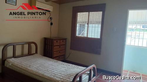 ANEXO EN ALQUILER EN LA CALIFORNIA MARACAIBO API 3183