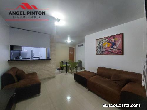 APARTAMENTO EN ALQUILER LAGO COUNTRY SUR SAN FRANCISCO API 3217