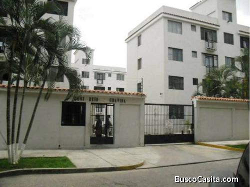 GG VENDE APARTAMENTO EN LOS COLORADOS, VALENCIA