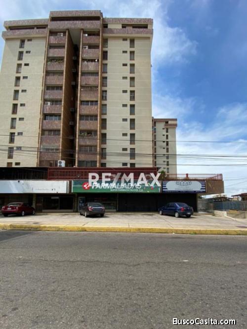 Apartamento Venta Maracaibo Resd. Nerilu 718