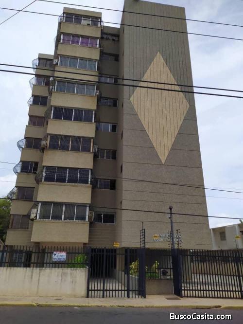 Apartamento Venta Maracaibo Residencias Angela Luisa 729