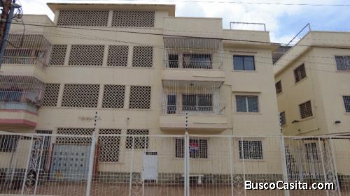 Apartamento Venta Maracaibo Edificio Mayorca 734