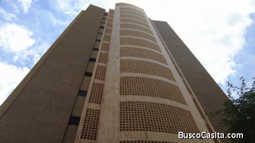 Apartamento Venta Maracaibo Playa Virginia 735