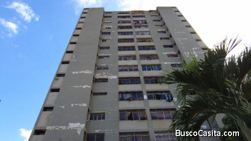 Apartamento Venta Maracaibo Res Maria Luis 736