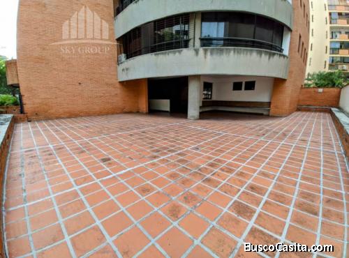 GG VENDE Penthouse en Prebo, Residencias Rio Tormes,Valencia. 