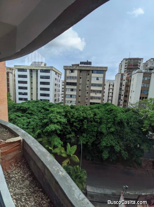 GG VENDE Apartamento en Prebo, Residencias Rio Tormes,Valencia.