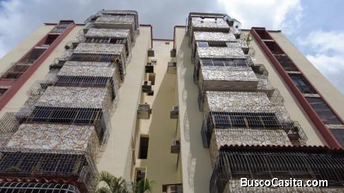 Apartamento Venta Maracaibo La Paragua 739