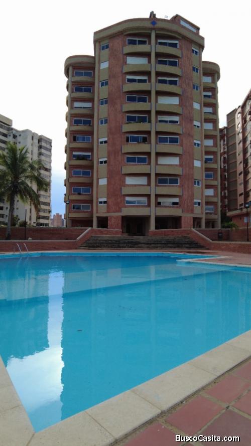 Apartamento Venta Maracaibo Lago Park 740