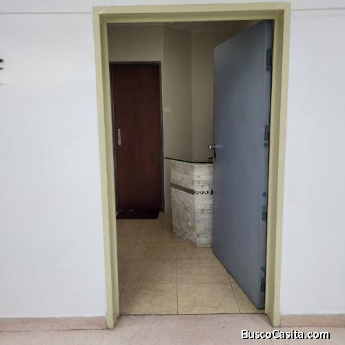 Consultorio Hospital Metropolitano del Norte Naguanagua