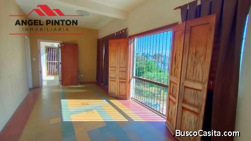 APARTAMENTO VENTA LA POMONA MARACAIBO API 3194