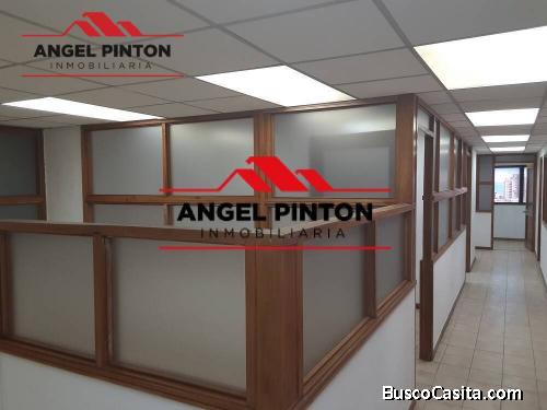 LOCAL COMERCIAL EN ALQUILER EN AV BELLA VISTA MARACAIBO API 3220