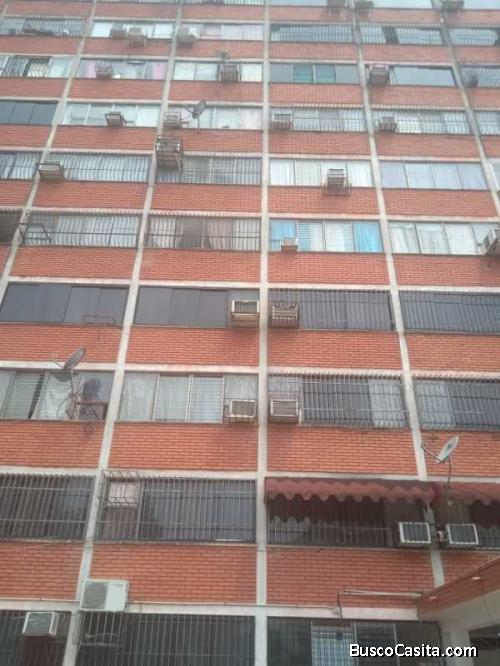 Vendo Apartamento, Res Camino Real +58 4124922225 