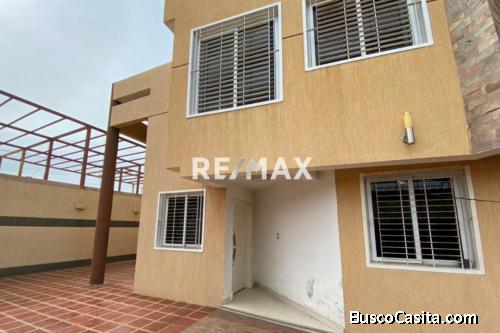 Casa Venta Maracaibo Villa Dorada 746