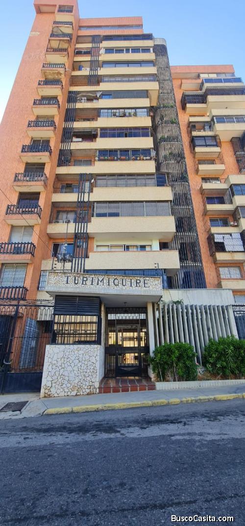 Apartamento Venta Maracaibo Primero de Mayo 747