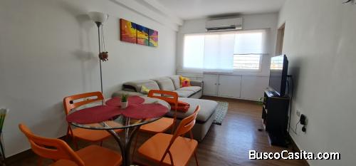 Apartamento Venta Maracaibo Parque Habitat 748