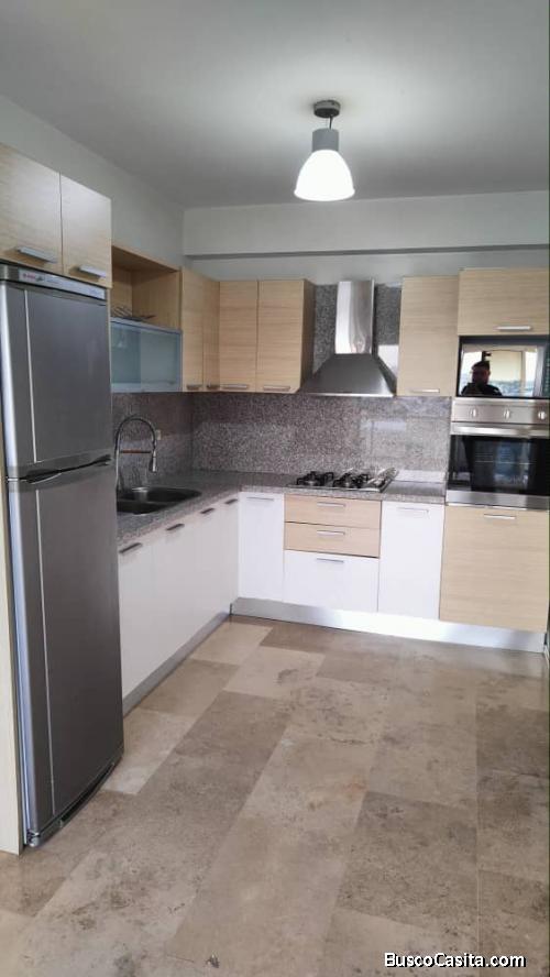 Apartamento Venta Maracaibo Plaza Campos 751