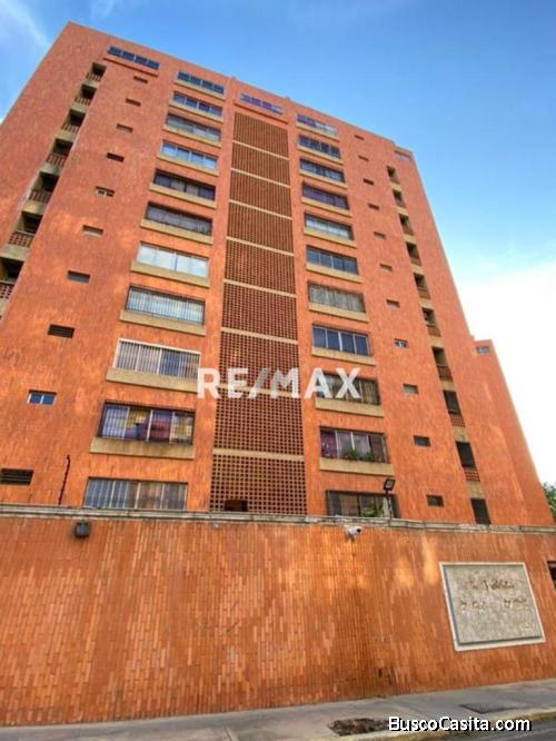Apartamento Venta Maracaibo Sector Bellas Artes 752