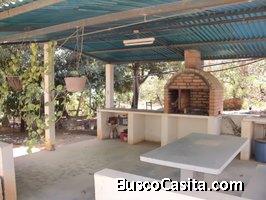 casa en san sebastian de los reyes 