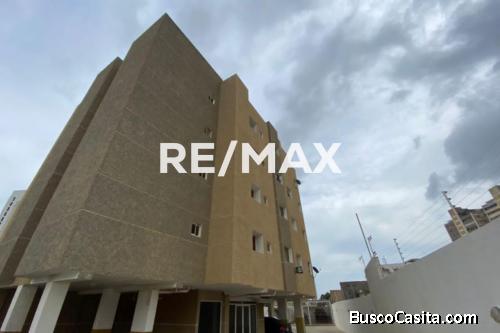 Apartamento Venta Maracaibo Res. Altamar 753