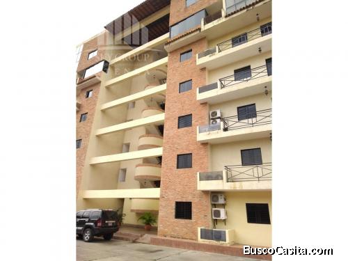 Vendo Apartamento Naguanagua, Res Limón Country +58 4124922225