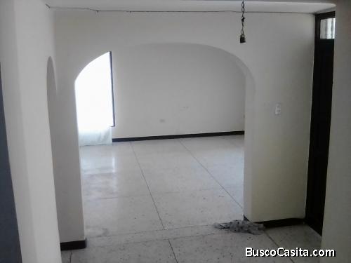 Oferta 2plantas 5hab 4b