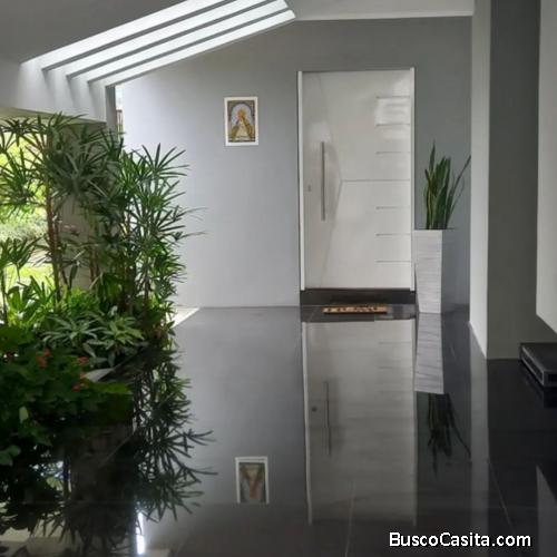 Casa en Venta Prados del Este